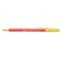 BIC® Round Stic® Pen