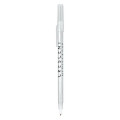 BIC® Round Stic® Pen