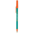 BIC® Round Stic® Pen