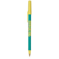 BIC® Round Stic® Pen