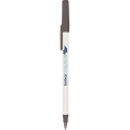 BIC® Round Stic® Pen