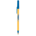 BIC® Round Stic® Pen