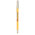 BIC® Round Stic® Pen