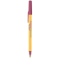 BIC® Round Stic® Pen