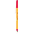 BIC® Round Stic® Pen