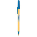 BIC® Round Stic® Pen