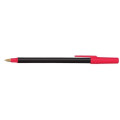 BIC® Round Stic® Pen