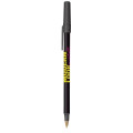 BIC® Round Stic® Pen