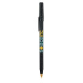 BIC® Round Stic® Pen