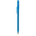 BIC® Round Stic® Pen