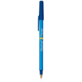 BIC® Round Stic® Pen