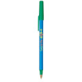 BIC® Round Stic® Pen