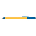 BIC® Round Stic® Pen
