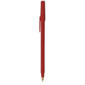 BIC® Round Stic® Pen
