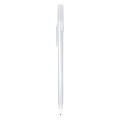 BIC® Round Stic® Pen