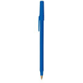 BIC® Round Stic® Pen