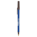 BIC® Round Stic® Pen