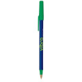 BIC® Round Stic® Pen