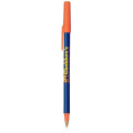 BIC® Round Stic® Pen
