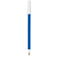 BIC® Round Stic® Pen