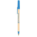 BIC® Round Stic® Pen