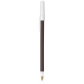 BIC® Round Stic® Pen