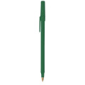 BIC® Round Stic® Pen