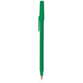 BIC® Round Stic® Pen