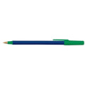 BIC® Round Stic® Pen