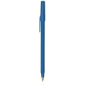 BIC® Round Stic® Pen