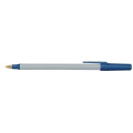 BIC® Round Stic® Pen