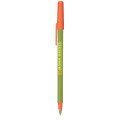 BIC® Round Stic® Pen