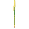 BIC® Round Stic® Pen
