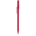BIC® Round Stic® Pen