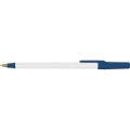 BIC® Round Stic® Pen