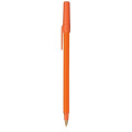 BIC® Round Stic® Pen