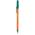 BIC® Round Stic® Pen