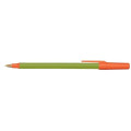 BIC® Round Stic® Pen