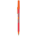 BIC® Round Stic® Pen