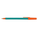 BIC® Round Stic® Pen