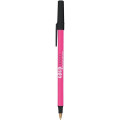 BIC® Round Stic® Pen