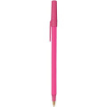 BIC® Round Stic® Pen