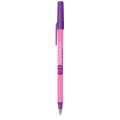 BIC® Round Stic® Pen
