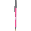 BIC® Round Stic® Pen