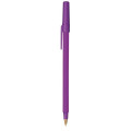 BIC® Round Stic® Pen