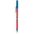 BIC® Round Stic® Pen