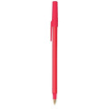BIC® Round Stic® Pen