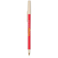 BIC® Round Stic® Pen