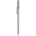 BIC® Round Stic® Pen