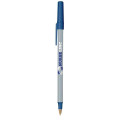 BIC® Round Stic® Pen